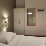 Apart Otel Papadioti 3*