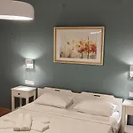 Papadioti 3*