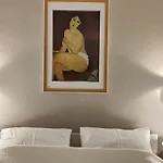 Papadioti 3*