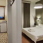 Papadioti 3*