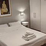 Papadioti Apart Otel Pefki (Evia)