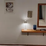 Papadioti Apart Otel 3*