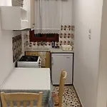Papadioti 3*