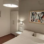 Apart Otel Papadioti Pefki (Evia)