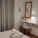 Papadioti