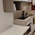 Papadioti Pefki (Evia)