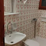 Papadioti Apart Otel Pefki (Evia)