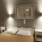 Papadioti 3*