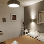 Papadioti
