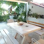 Papadioti 3* Pefki (Evia)