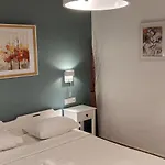 Papadioti