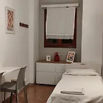 Papadioti Apart Otel