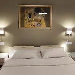 Papadioti 3* Pefki (Evia)