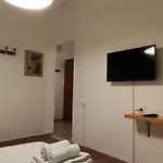 Papadioti 3*