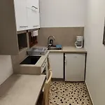 Papadioti Apart Otel