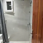Papadioti 3* Pefki (Evia)