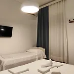Papadioti Apart Otel Pefki (Evia)