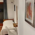 Papadioti 3*