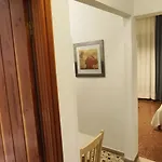 Papadioti Apart Otel