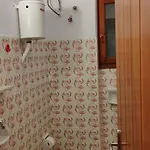 Papadioti Pefki (Evia)