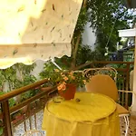 Papadioti 3*