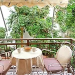 Papadioti 3* Pefki (Evia)