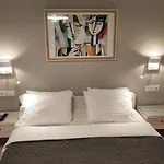 Papadioti 3* Pefki (Evia)
