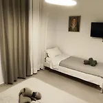 Papadioti