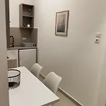 Papadioti 3* Pefki (Evia)