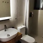 Papadioti 3*