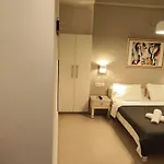 Aparthotel Papadioti 3*