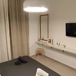 Papadioti 3*