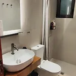 Papadioti 3* Pefki (Evia)