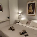 Aparthotel Papadioti