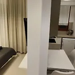 Aparthotel Papadioti 3*