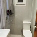 Papadioti 3*