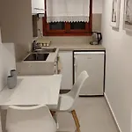 Papadioti 3* Pefki (Evia)