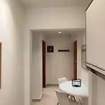 Papadioti Aparthotel