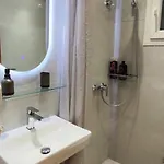 Aparthotel Papadioti