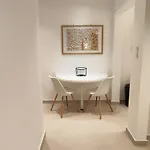 Papadioti Aparthotel 3*