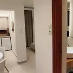 Papadioti 3*
