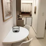 Papadioti 3* Pefki (Evia)