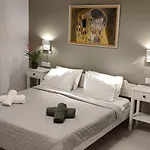 Aparthotel Papadioti