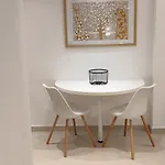Aparthotel Papadioti