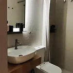 Papadioti 3*