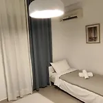 Papadioti Pefki (Evia)