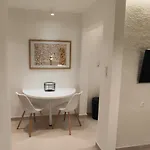 Papadioti Aparthotel