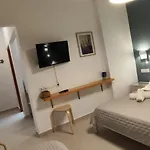 Papadioti 3*