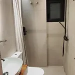 Papadioti 3* Pefki (Evia)