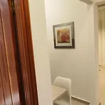 Papadioti Aparthotel 3*